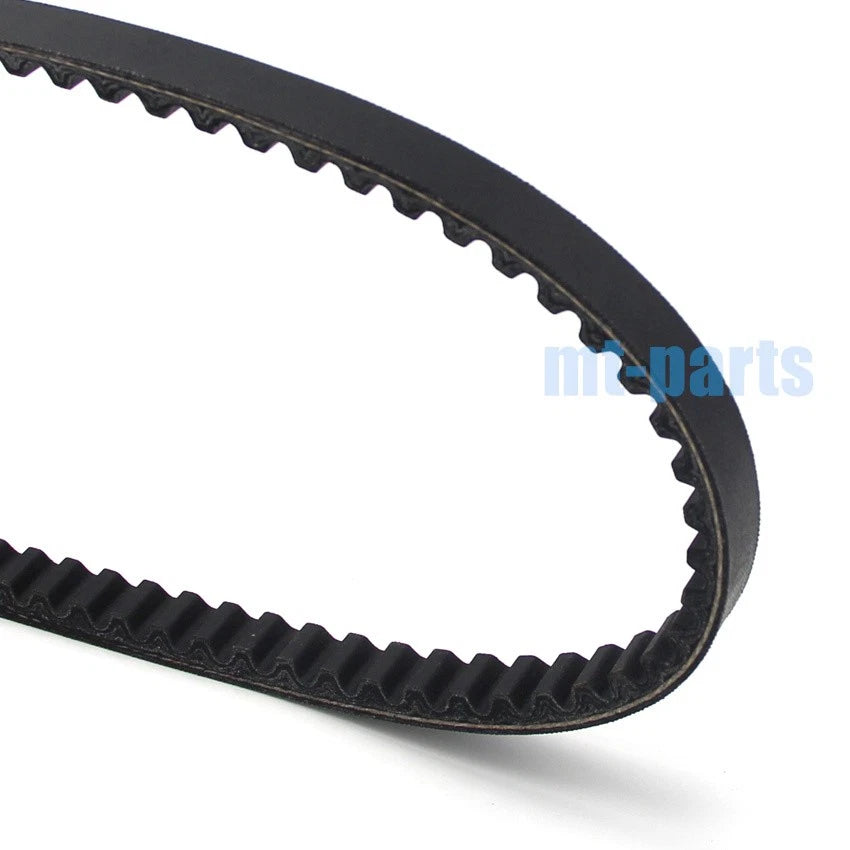 Drive Belt for Aprilia Mojito 50 (2004–2009) / SR50 R LC (2006–2014) / Compay 50 (2013)