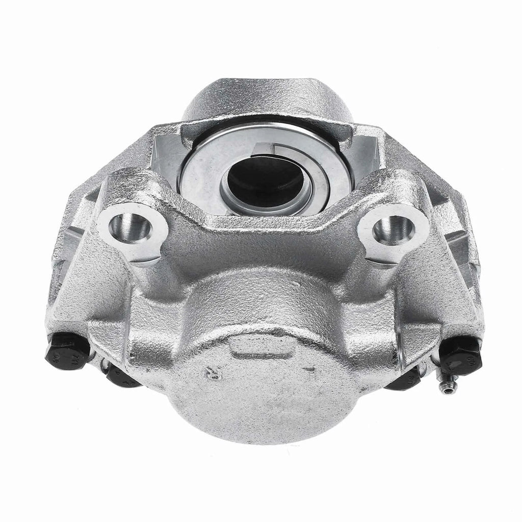 Front Right Brake Caliper for Mercedes-Benz 300SDL 300SE 350SDL 420SEL (1986–1991)