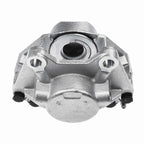 Front Right Brake Caliper for Mercedes-Benz 300SDL 300SE 350SDL 420SEL (1986–1991)