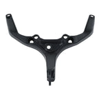 Front Upper Fairing Stay Bracket for Honda CBR1000RR (2004–2007)