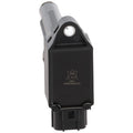 Ignition Coil Set for Mazda 3, 6, CX-5 (2012–2022)