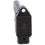 Ignition Coil Set for Mazda 3, 6, CX-5 (2012–2022)