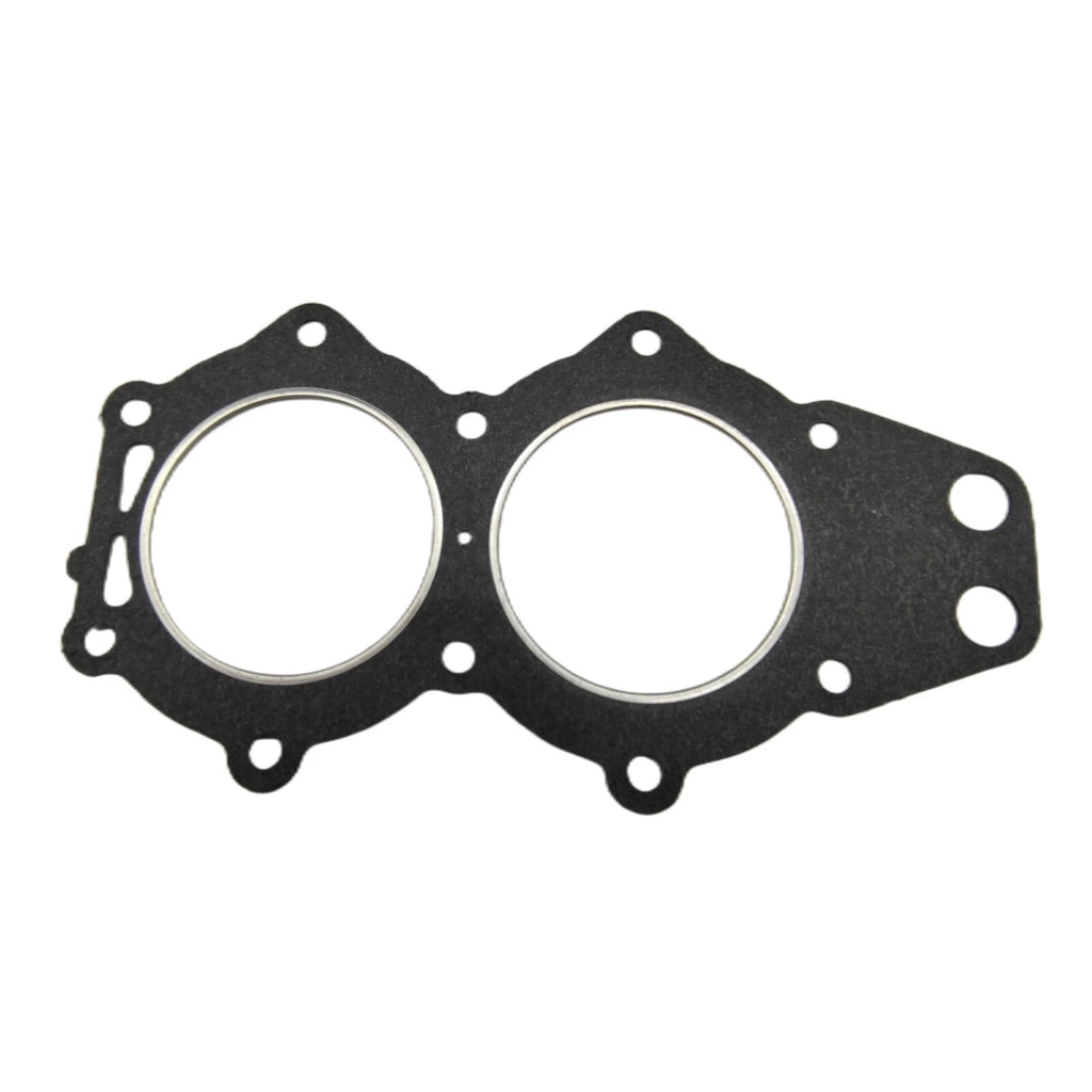 Head Gasket for Evinrude Johnson 40-60HP (1976–2005) 327795