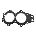 Head Gasket for Evinrude Johnson 40-60HP (1976–2005) 327795