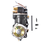 Air Compressor for Mercury Optimax 3.0L (2002-2015)