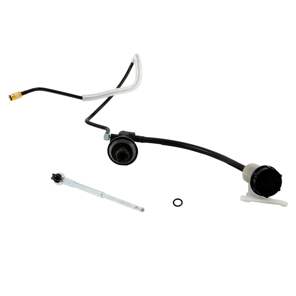 Clutch Master Cylinder for Ford Explorer (2001–2003) Ranger (2001–2011)