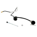 Clutch Master Cylinder for Ford Explorer (2001–2003) Ranger (2001–2011)