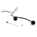 Clutch Master Cylinder for Ford Explorer (2001–2003) Ranger (2001–2011)