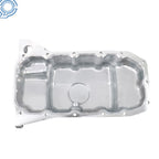 Oil Pan for Ford Fiesta (2011–2016)