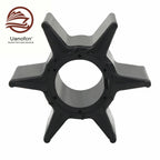 Water Pump Impeller for Yamaha Outboard 75/80/85/90 HP (688-44352-03, 18-3070)