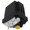 DEF Doser Unit for Cummins ISB6.7 ISD6.7 ISX15 (2007–2018)