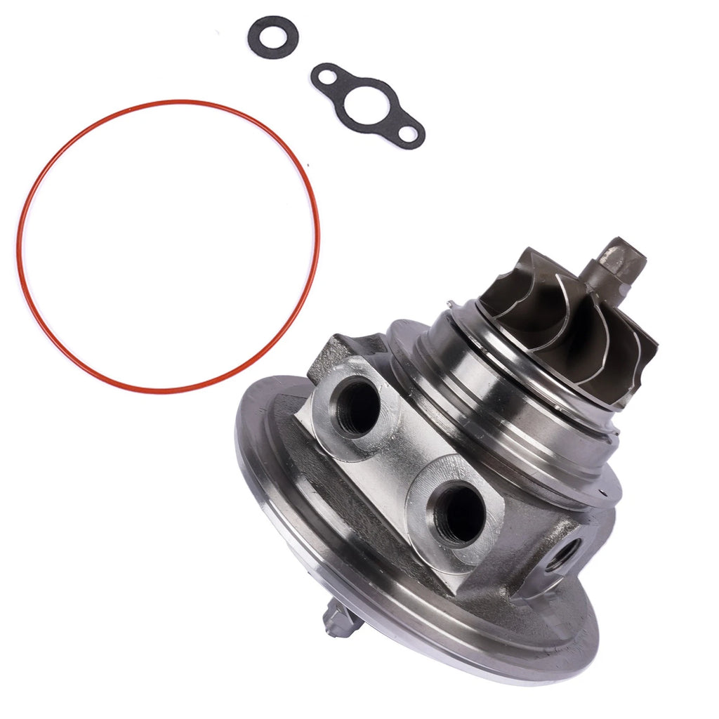 Turbocharger CHRA for Mini Countryman R60 Paceman R61 1.6L (2010–2016) Replace#11657565912