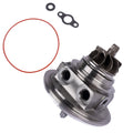 Turbocharger CHRA for Mini Countryman R60 Paceman R61 1.6L (2010–2016) Replace#11657565912