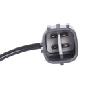 Oxygen Sensor for Toyota RAV4 (2001-2003)