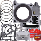 Top End Rebuild Kit for Honda Rincon 680 TRX680FA (2006–2022)