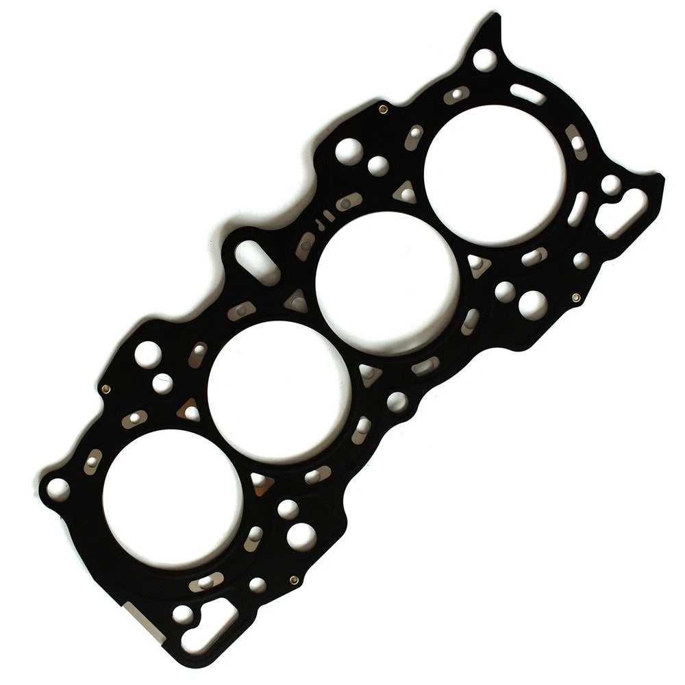 MLS Head Gasket for Honda CR-V 2.0L DOHC 16V (1997–2001) B20B4 B20Z2