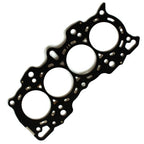MLS Head Gasket for Honda CR-V 2.0L DOHC 16V (1997–2001) B20B4 B20Z2