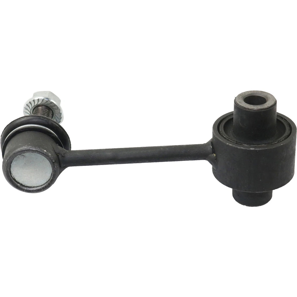 Rear Stabilizer Sway Bar End Link for Subaru Outback Forester (2000-2020)