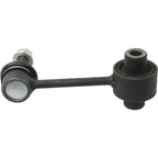 Rear Stabilizer Sway Bar End Link for Subaru Outback Forester (2000-2020)