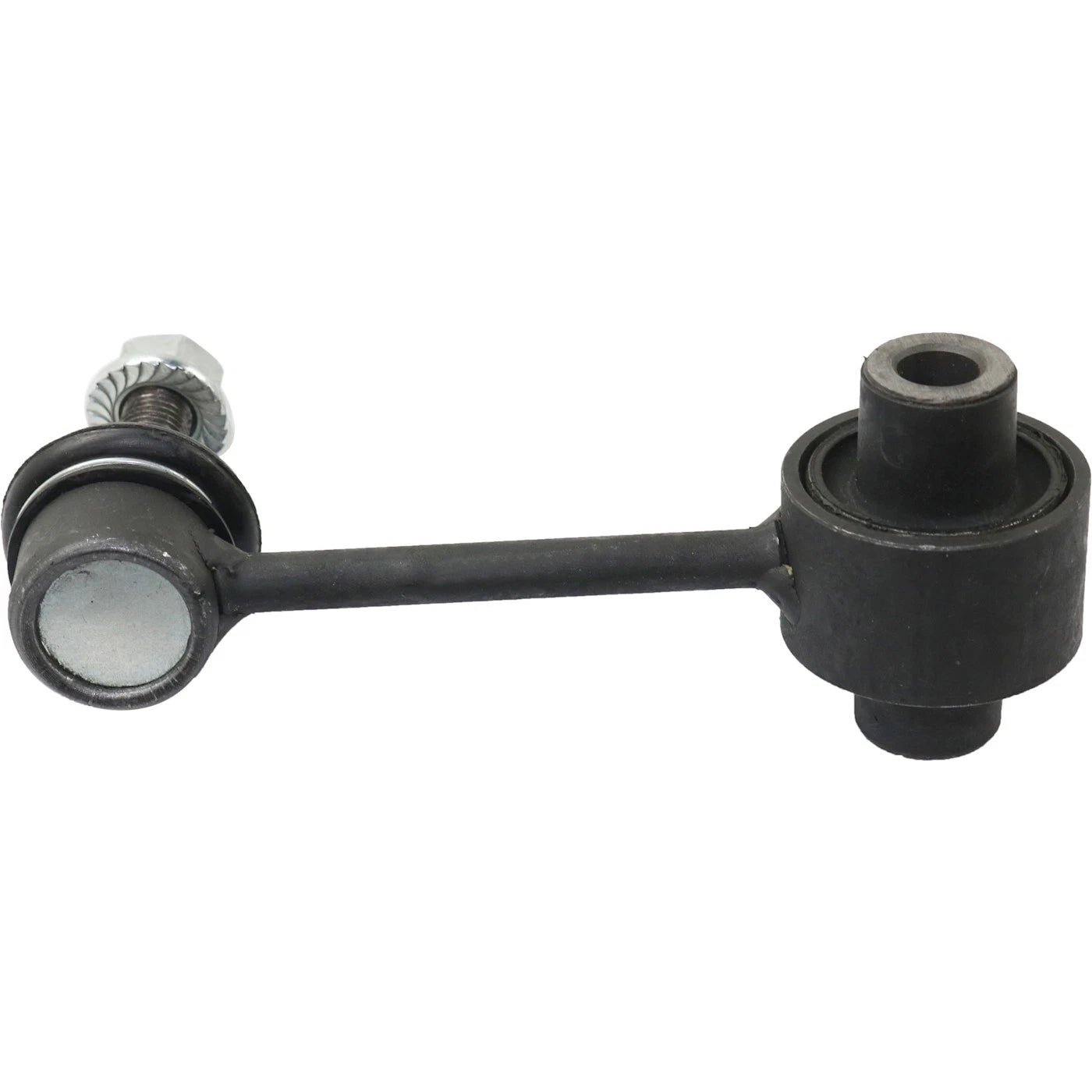 Rear Stabilizer Sway Bar End Link for Subaru Outback Forester (2000-2020)