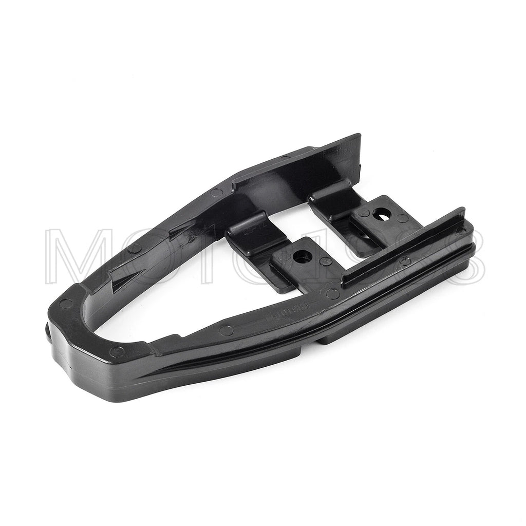 Swingarm Chain Buffer Guide Slider for Honda TRX450R TRX450ER (2004–2009)