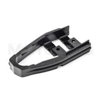 Swingarm Chain Buffer Guide Slider for Honda TRX450R TRX450ER (2004–2009)