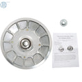 Secondary Driven Clutch 1322848 1322707 for Polaris RZR 800 (2008–2014)