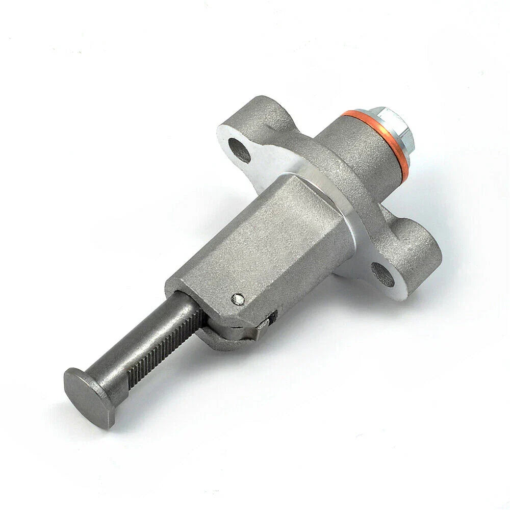 Cam Timing Tensioner Guides for Polaris SPORTSMAN 400/450/500/X2 (2001–2011)