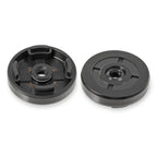 Clutch Seal for Suzuki GS400X/425/450/500/550/GSX-R600/750