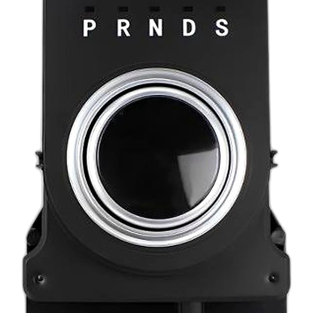 Shift Module for Land Rover Discovery Sport, Evoque (2012–2019)