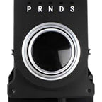 Shift Module for Land Rover Discovery Sport, Evoque (2012–2019)