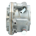 Carburetor for Briggs & Stratton 18HP Engine (808253, 809017, 843324)