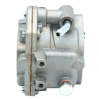 Carburetor for Briggs & Stratton 18HP Engine (808253, 809017, 843324)