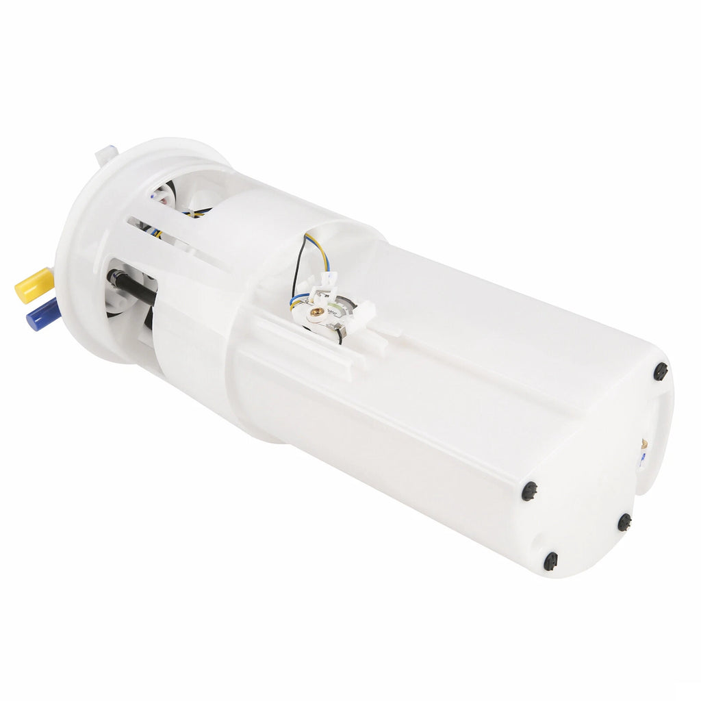 Fuel Pump Module Assembly for Dodge Dakota (1991-1995)