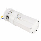 Fuel Pump Module Assembly for Dodge Dakota (1991-1995)
