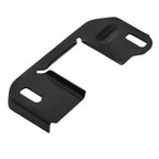 Set of 2 Front Bumper Brackets for Ford F-150 (2010–2014)