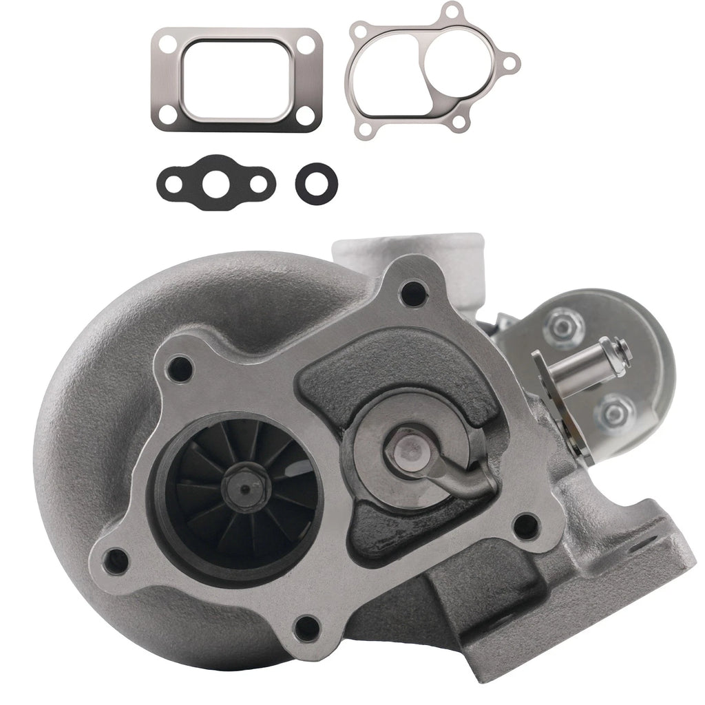 TB2568 Turbo for Isuzu NPR (1995–1998) 4BD2-TC Engine 3.9L 8-97105618-0