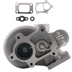 TB2568 Turbo for Isuzu NPR (1995–1998) 4BD2-TC Engine 3.9L 8-97105618-0