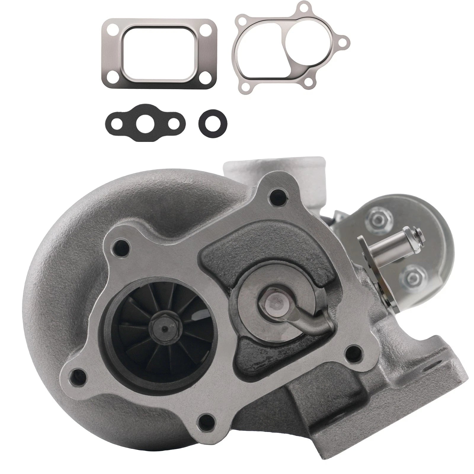 TB2568 Turbo for Isuzu NPR (1995–1998) 4BD2-TC Engine 3.9L 8-97105618-0