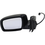 Heated Side Mirrors Set of 2 for Dodge Journey