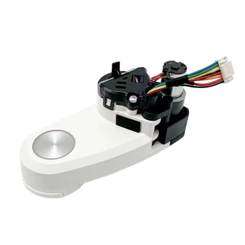 Side Brush Motor for Dreame Robot Vacuum (2020–2023)
