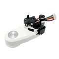 Side Brush Motor for Dreame Robot Vacuum (2020–2023)