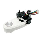 Side Brush Motor for Dreame Robot Vacuum (2020–2023)