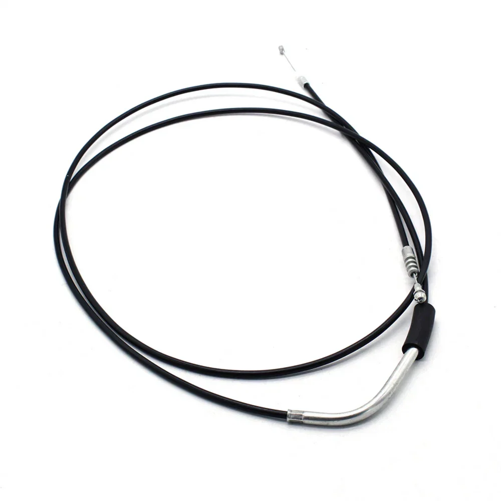 Bonnet Engine Hood Release Cable for Fiat Punto MK2 1999-2005