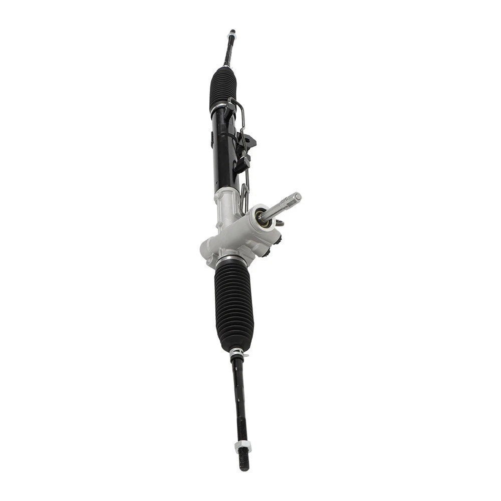 Power Steering Rack & Pinion Assembly for Dodge Journey (2009-2019)