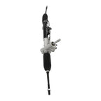 Power Steering Rack & Pinion Assembly for Dodge Journey (2009-2019)