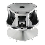 Complete Primary Drive Clutch for Polaris Scrambler 400 2X4 (2000–2002) 1321490