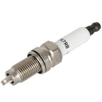 Set of 6 Ignition Coils & Spark Plugs for Volkswagen Touareg