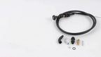 Choke Cable & Starter Valve Plunger Kit for Honda Rancher 350 (2000–2006)