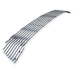 Stainless Chrome Billet Grille for Dodge Durango (2018–2020)